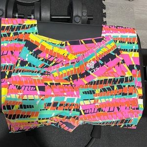 CLS Sportswear leggings